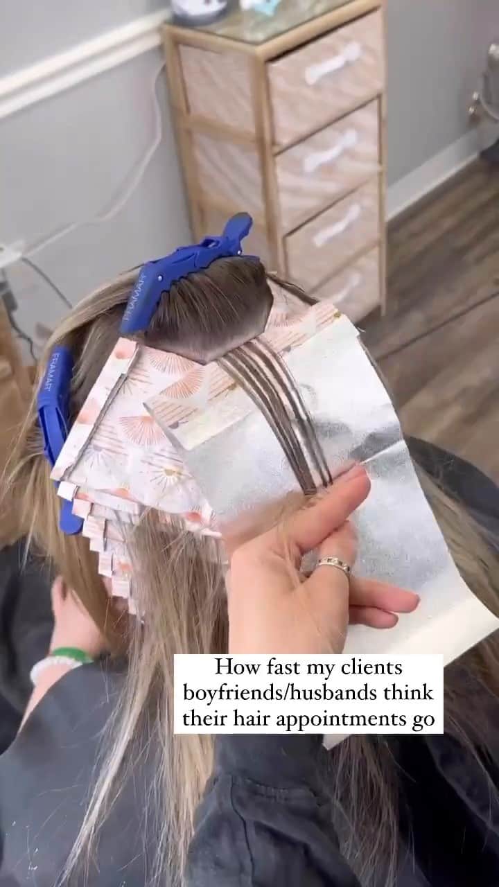CosmoProf Beautyのインスタグラム