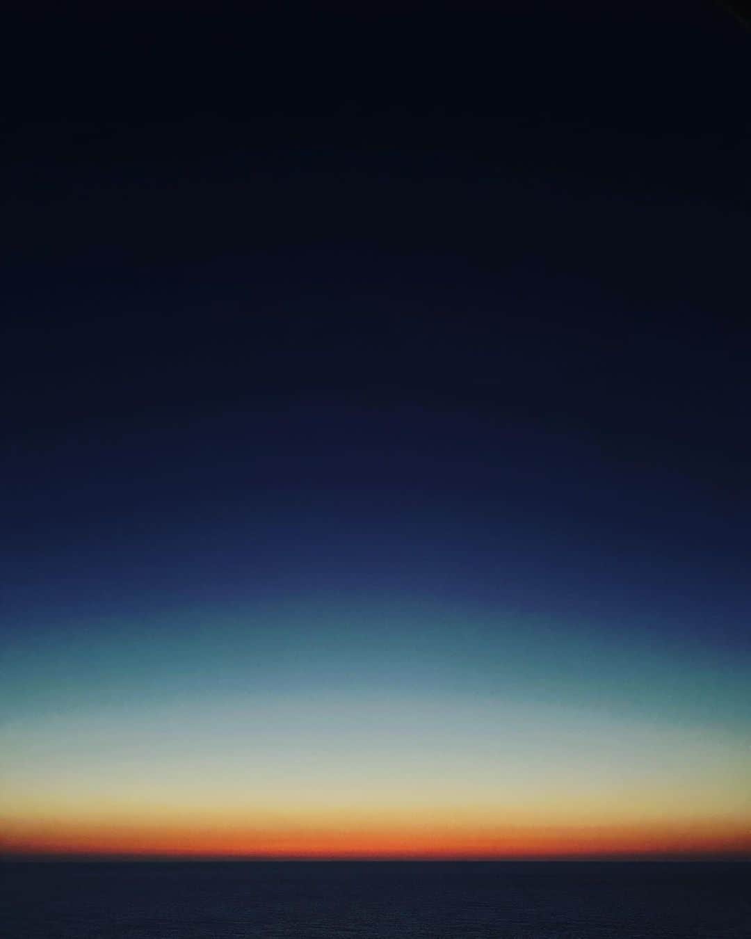 陳冠希のインスタグラム：「SEE YOU SOON」