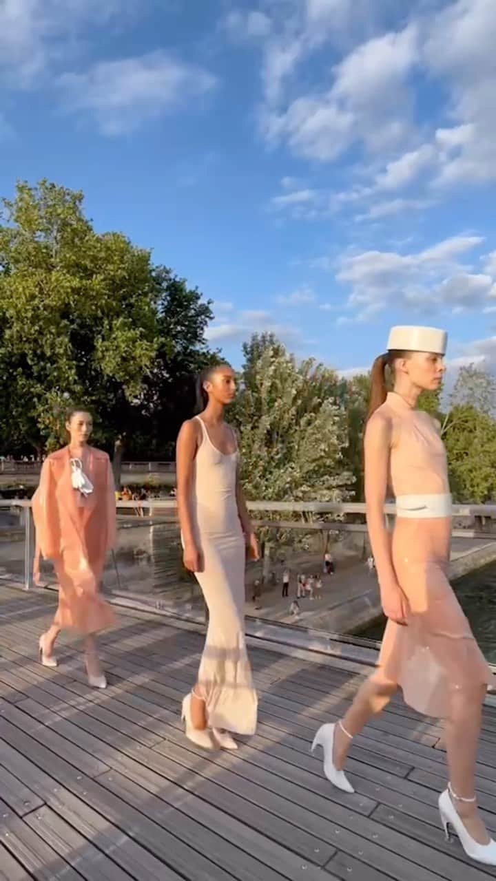 WWDジャパンのインスタグラム