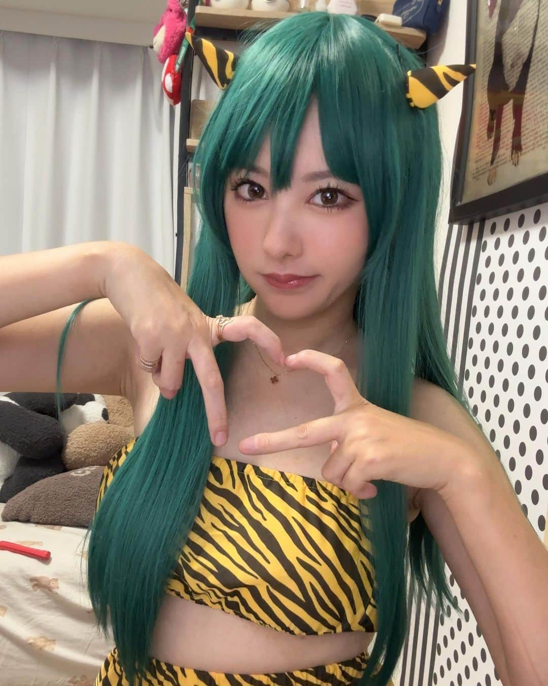 天海つばささんのインスタグラム写真 - (天海つばさInstagram)「TikTokライブ」7月3日 6時23分 - amami_tsubasa000