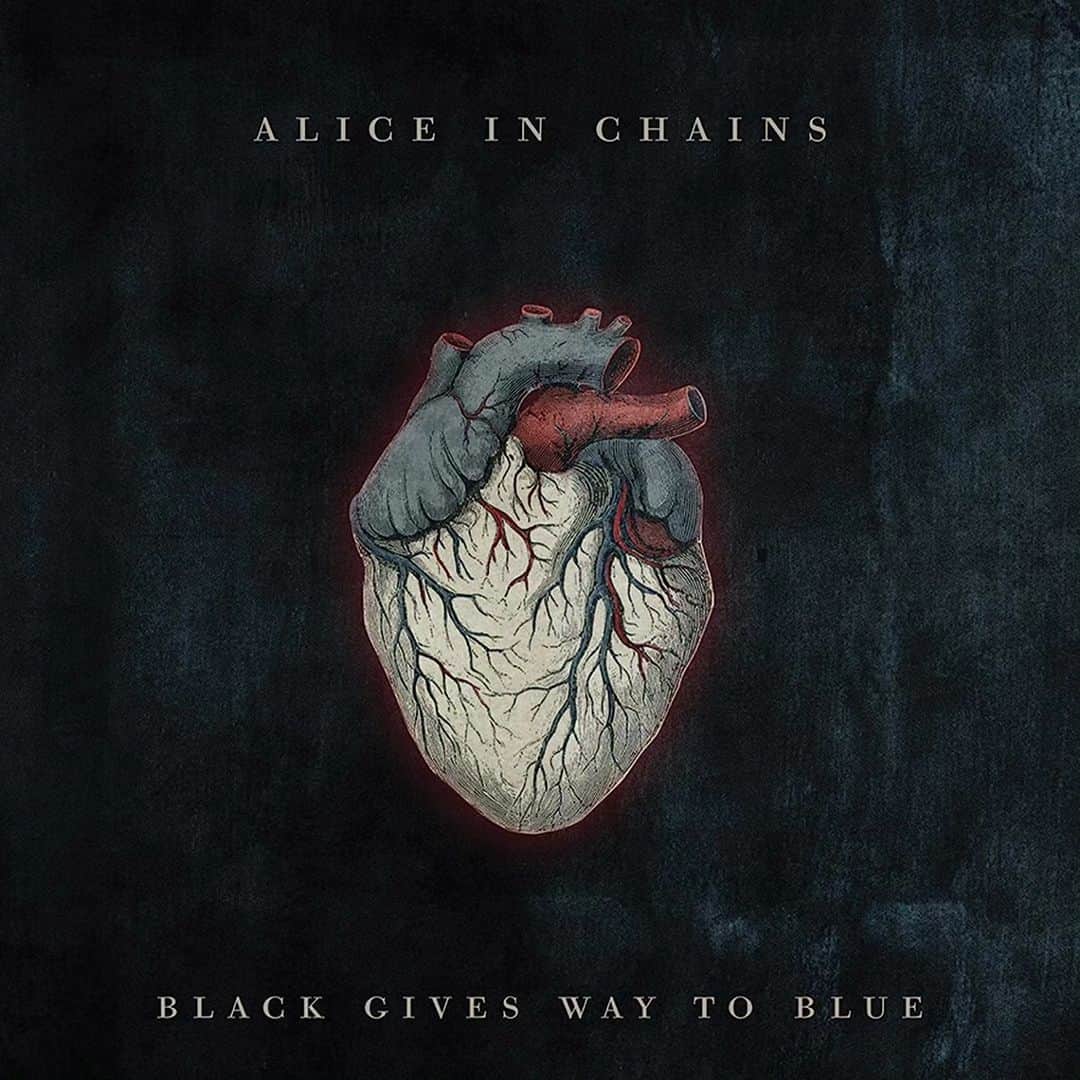 中村松江さんのインスタグラム写真 - (中村松江Instagram)「今日の一曲はAlice in Chainsで『Check My Brain』です✨ アルバム「Black Gives Way to Blue」に収録。 2009年にリリースされた フロントマン、レイン・ステイリーの死後、ウィリアム・デュヴァールが加入したアリス・イン・チェインズの復活アルバムからの一曲です✨ これはこれでかっこいいです🎶 (№1396) #歌舞伎 #中村松江 #aliceinchains #checkmybrain #blackgiveswaytoblue」7月3日 6時55分 - matsue_nakamuraofficial