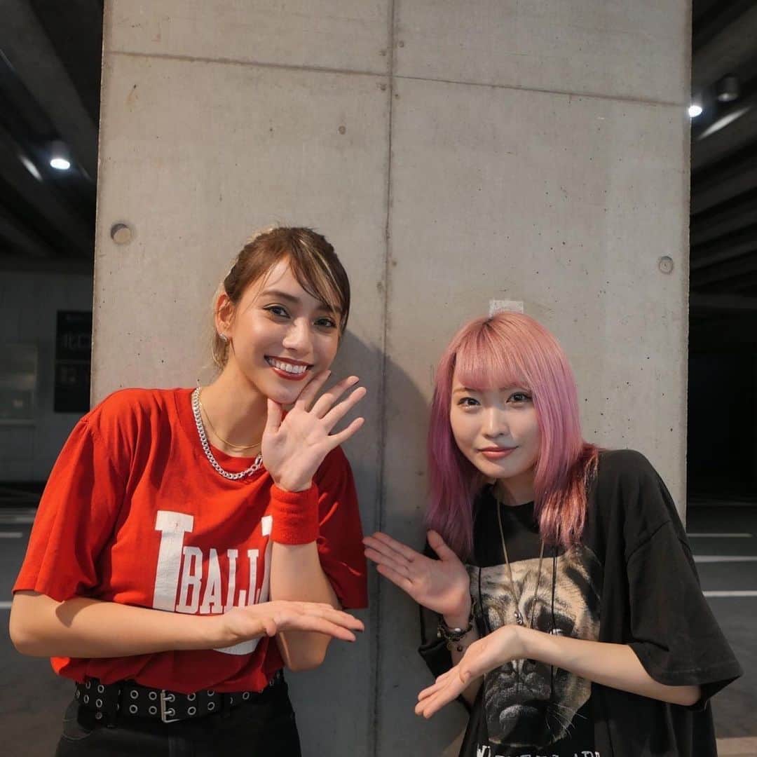 わかざえもん（コロナナモレモモ）のインスタグラム