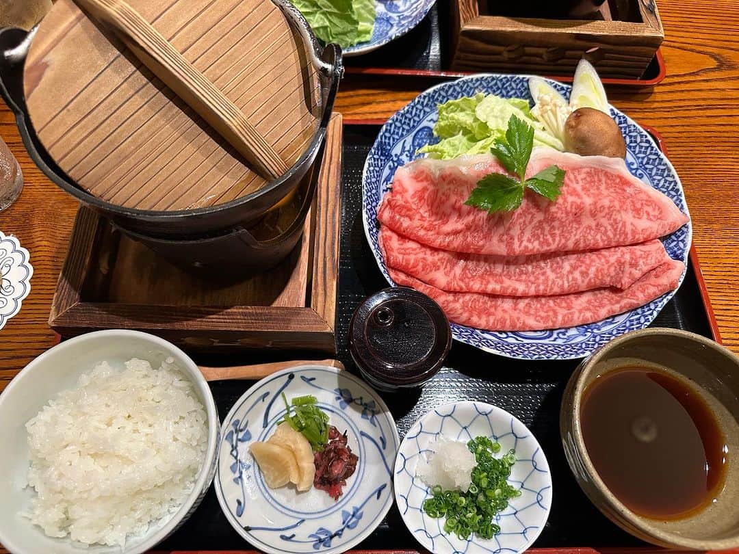 あべこのグルメインスタ