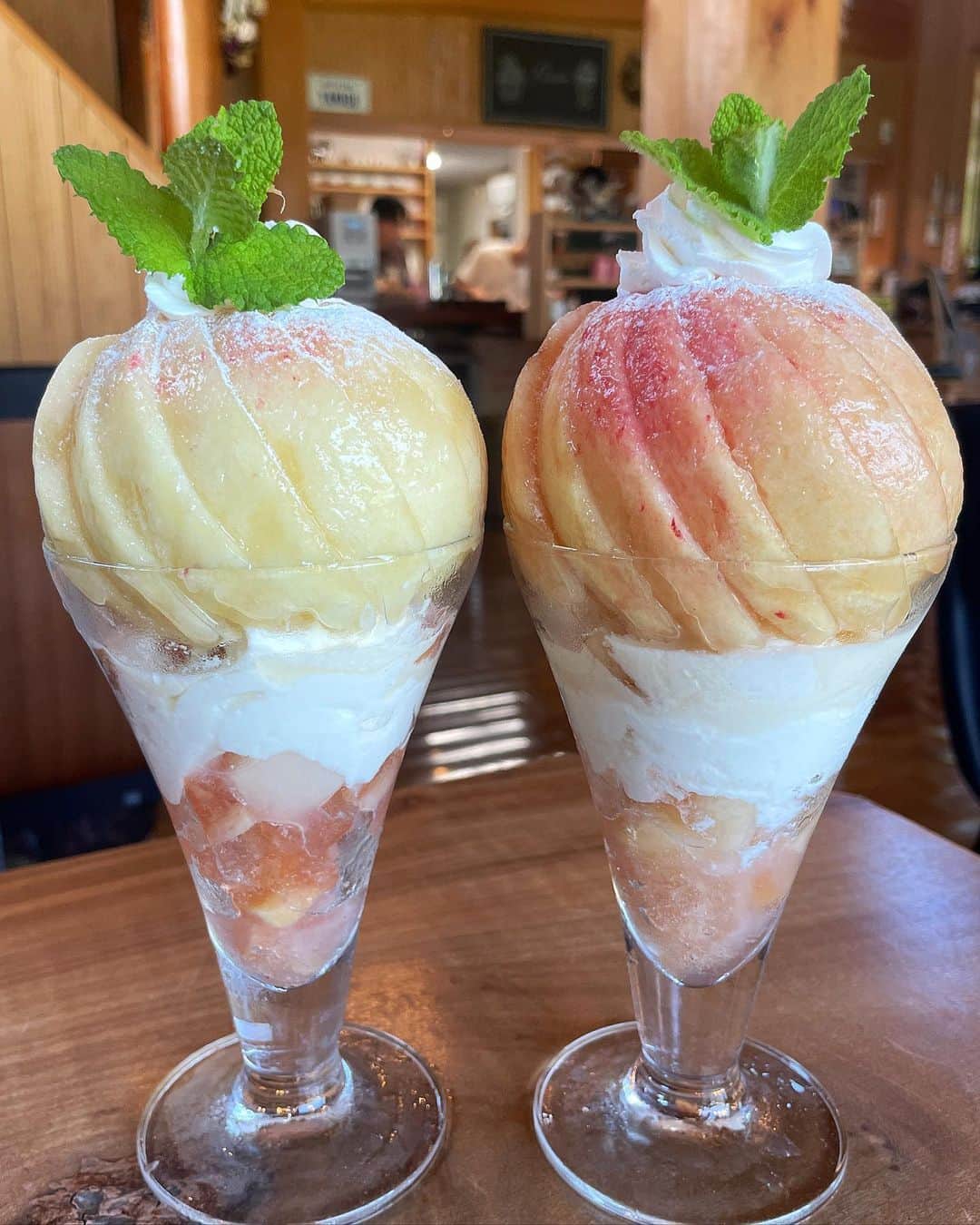  Instant Pot® カレーチーズカリフラワースカッシュスープのレシピ