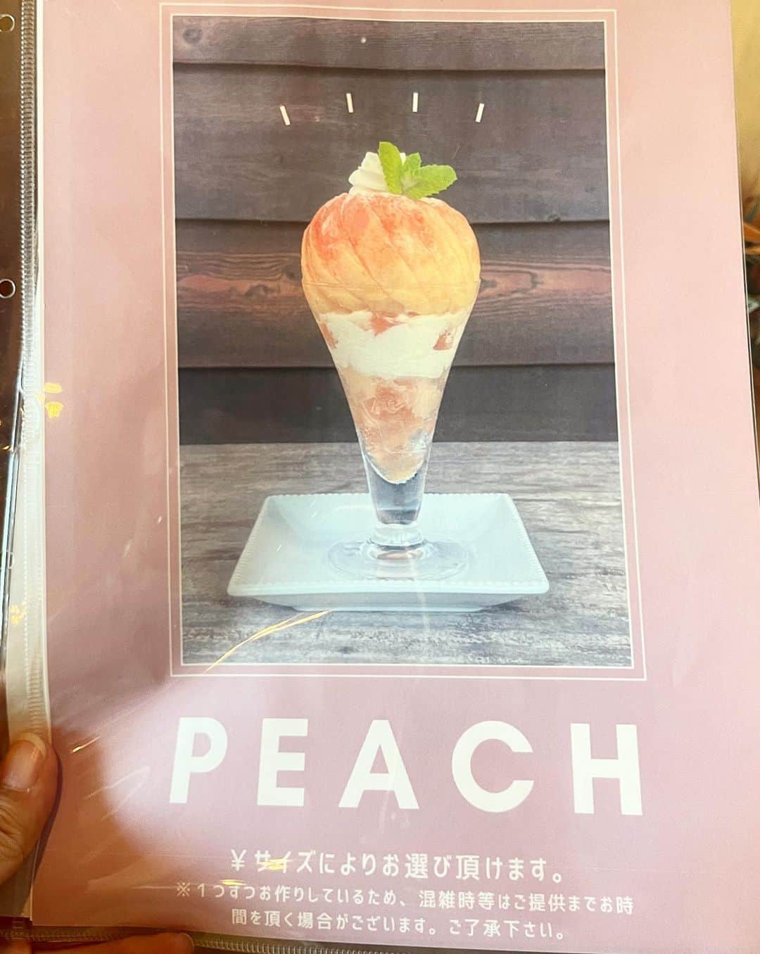  Instant Pot® カレーチーズカリフラワースカッシュスープのレシピ