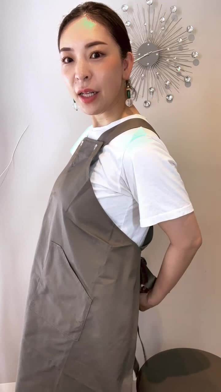 山名未紗のインスタグラム