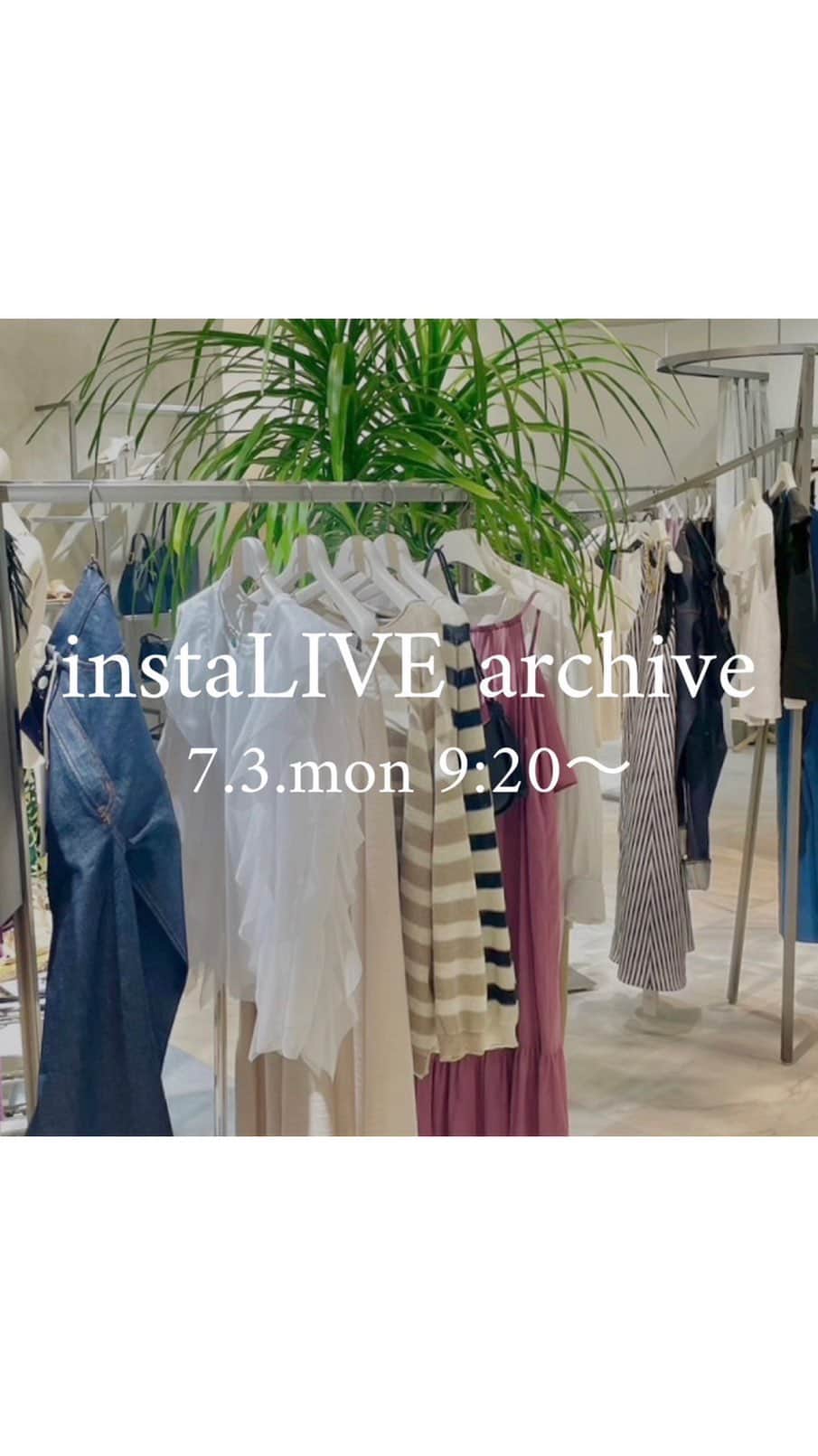 NOBLEのグルメインスタ