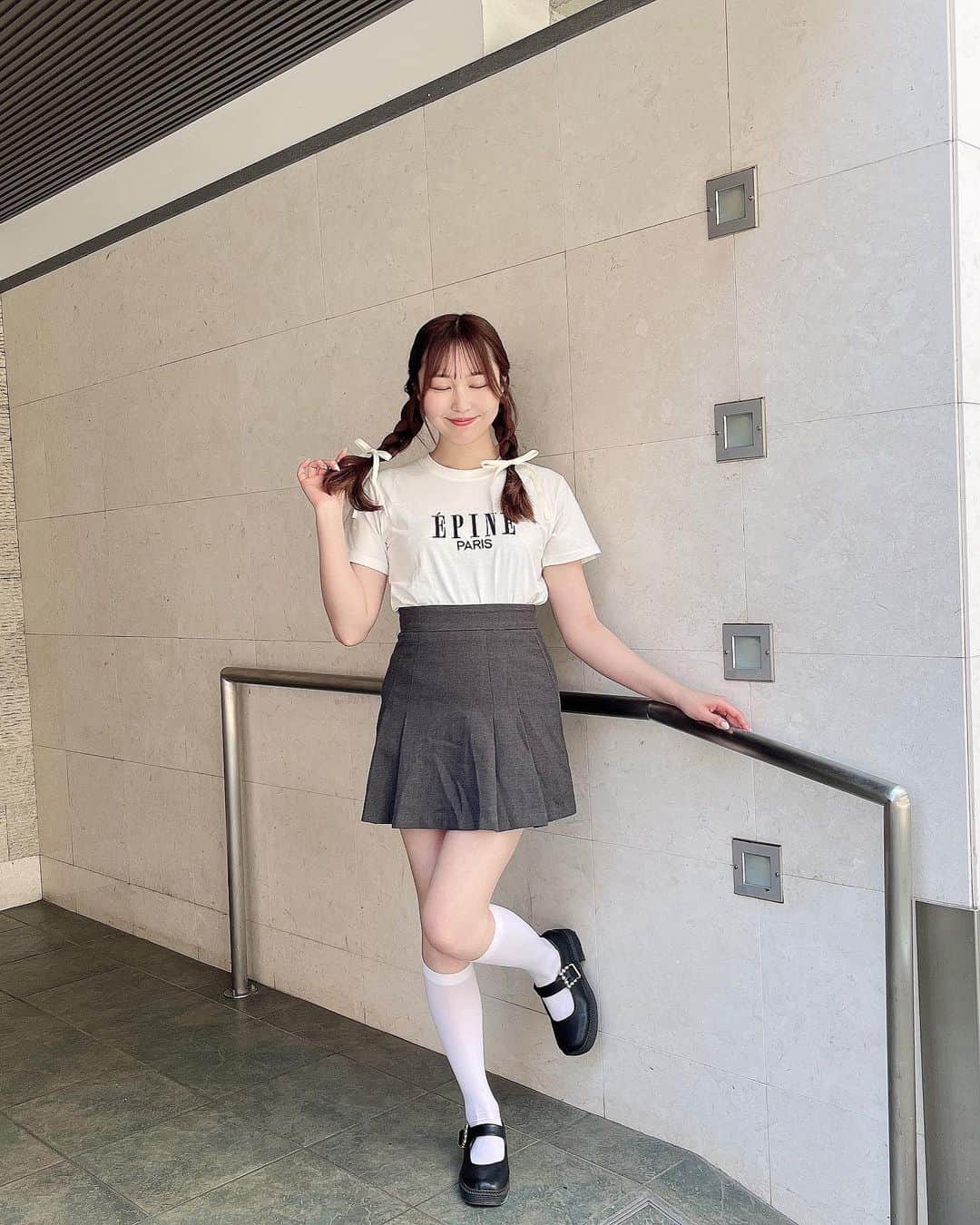 夏井さらのインスタグラム
