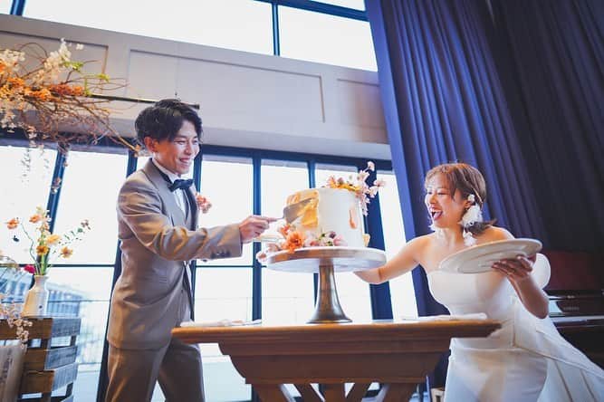 TAKE and GIVE NEEDS(T&G公式) のインスタグラム