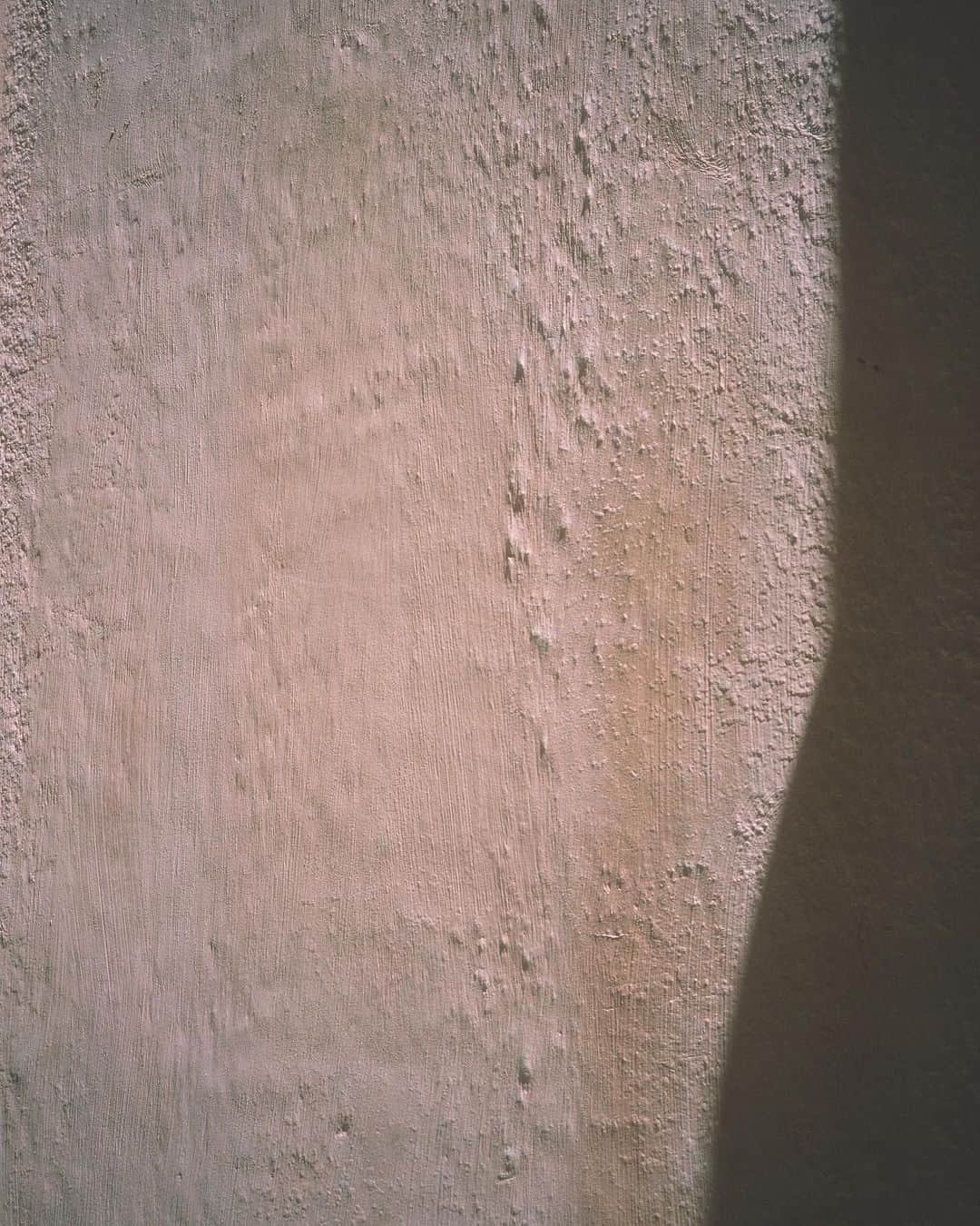 黒河内真衣子のインスタグラム：「Journey for #23pf  #mamekurogouchi」