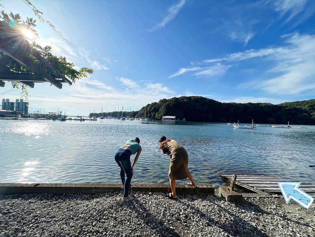 高松いくのインスタグラム