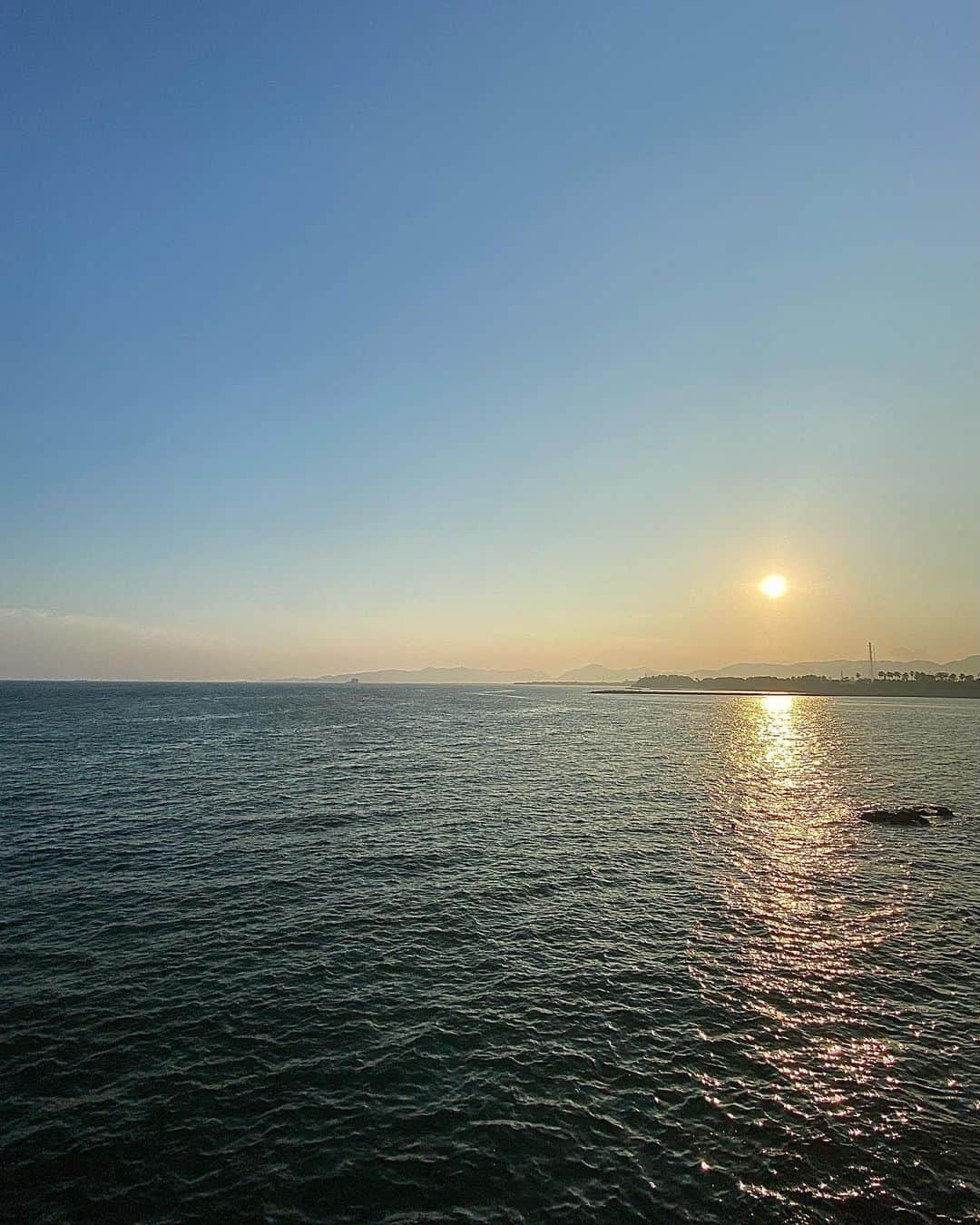 祥吉のグルメインスタ