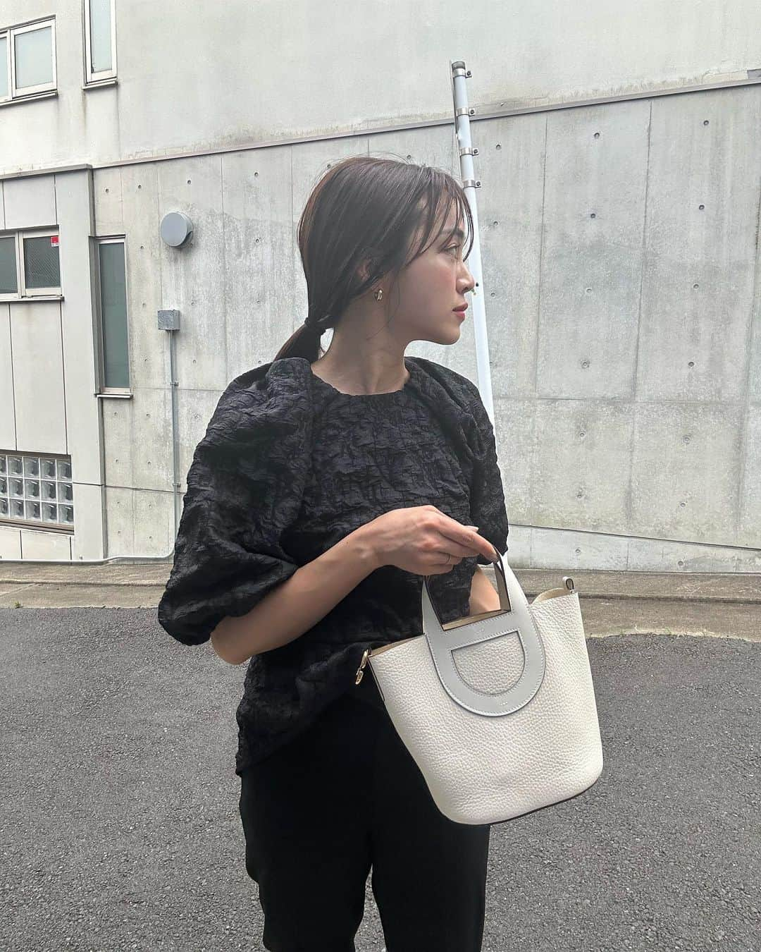 春名亜美のインスタグラム