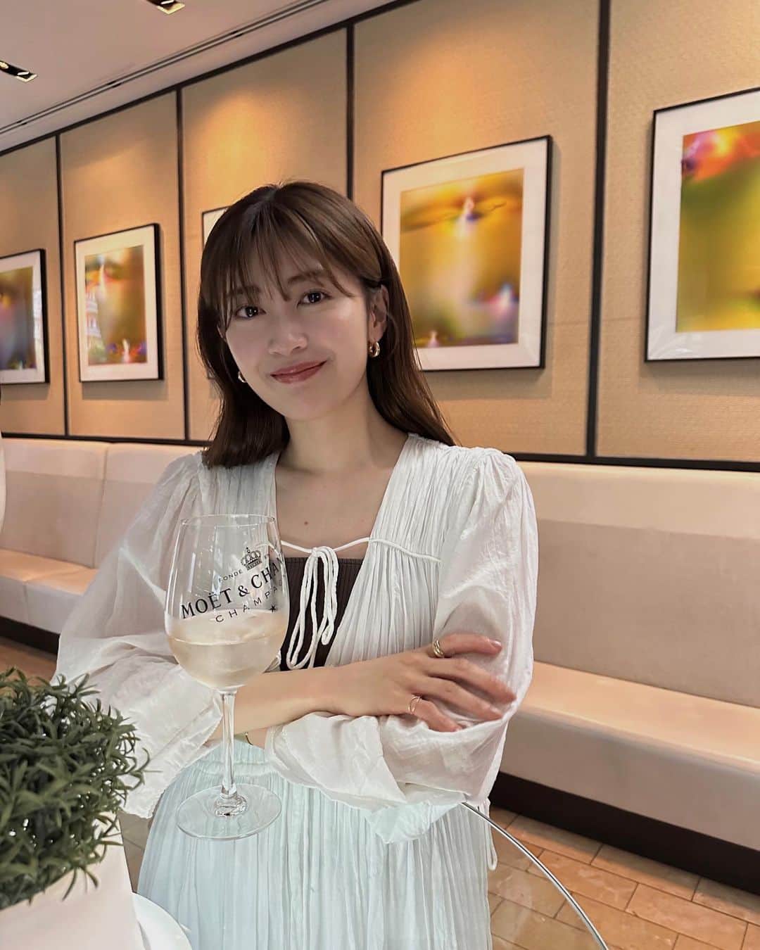 榊原美紅のインスタグラム