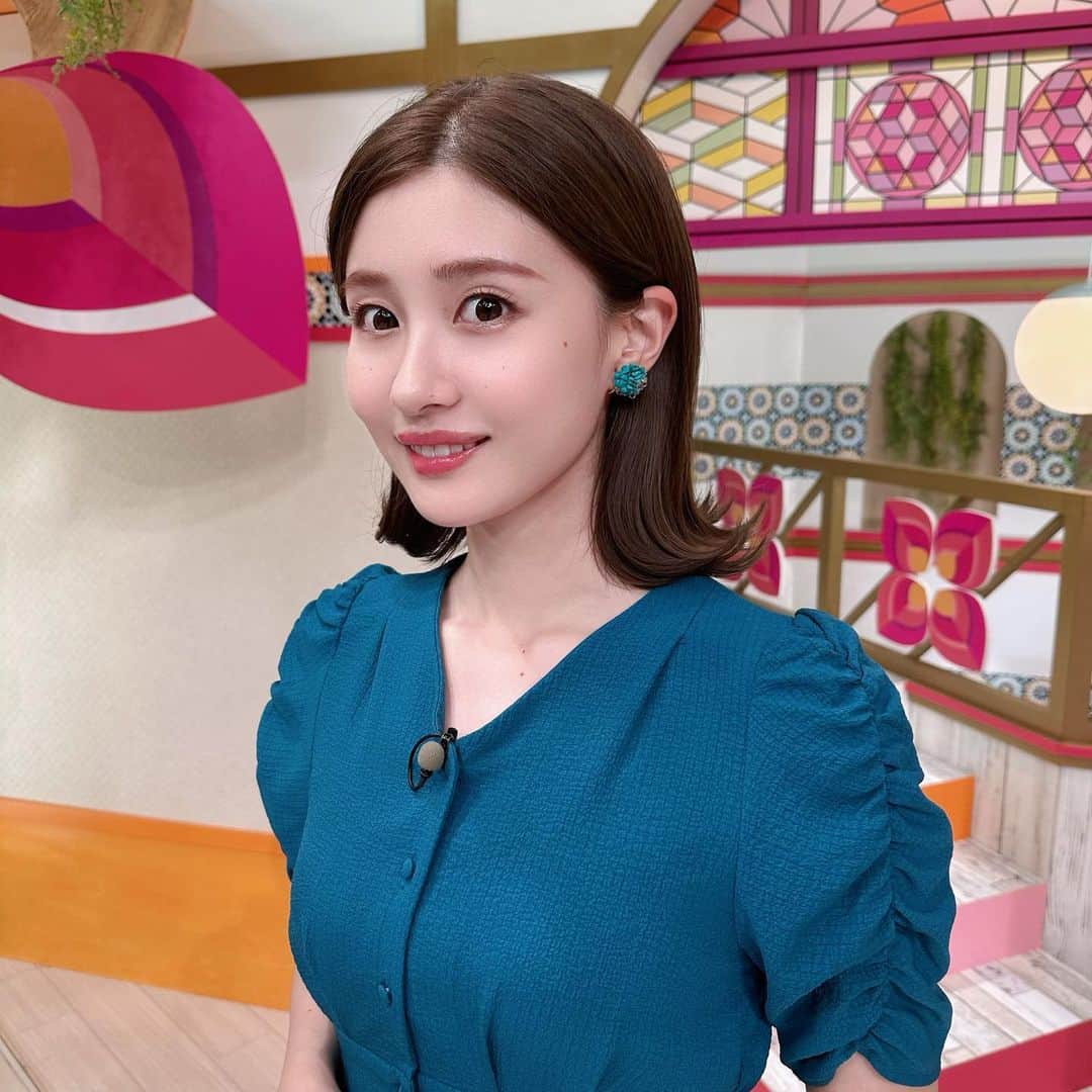 本田奈也花のインスタグラム