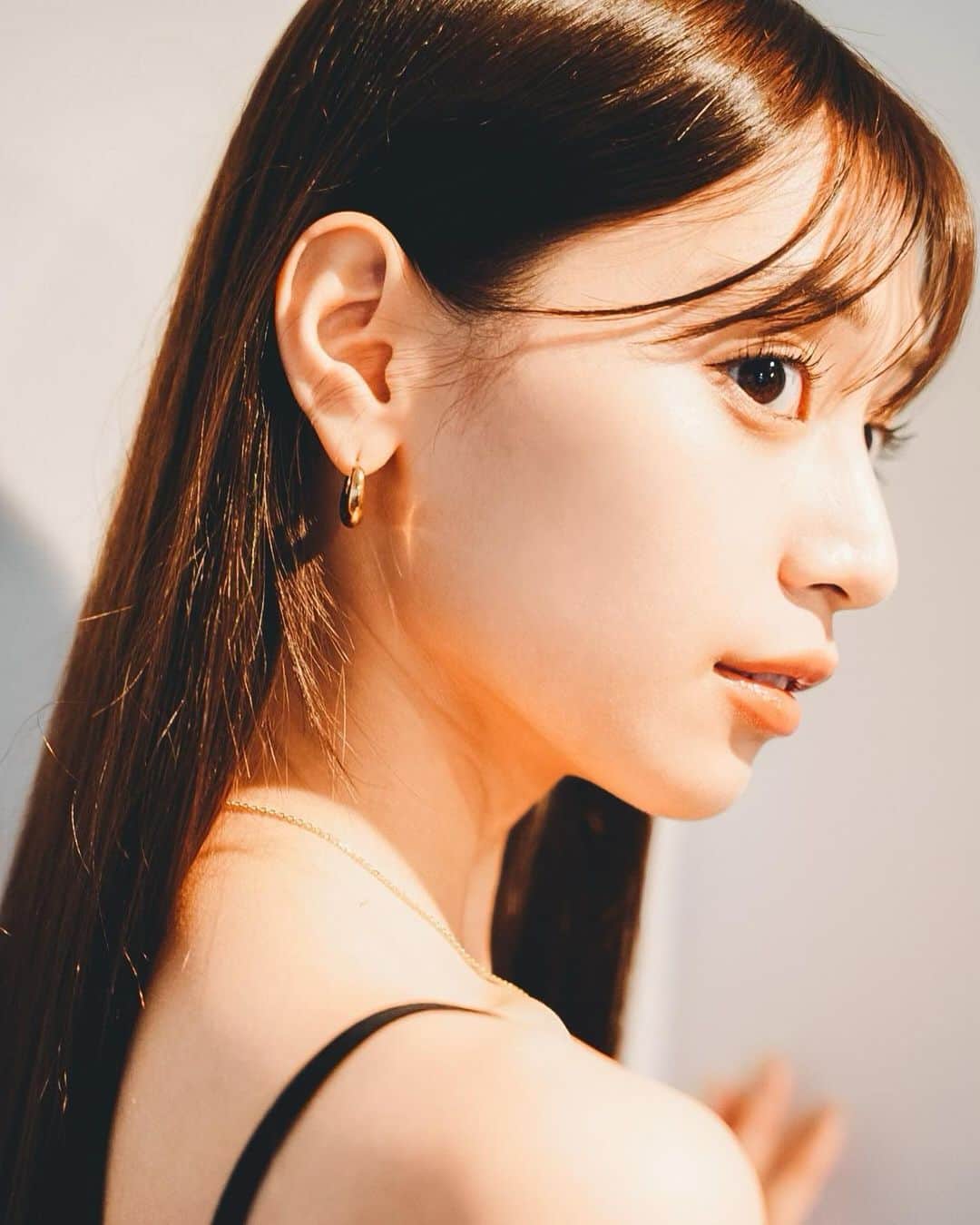のインスタグラム：「⠀ 素敵な写真を撮ってもらいました💫 @haruto10.30」