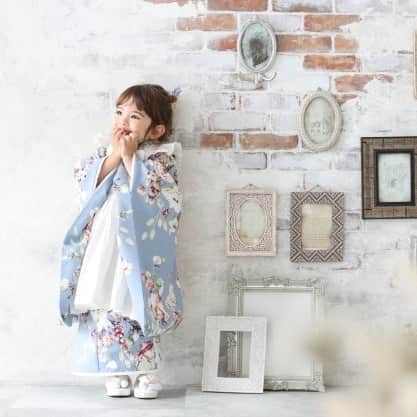 photo maison toctocのインスタグラム