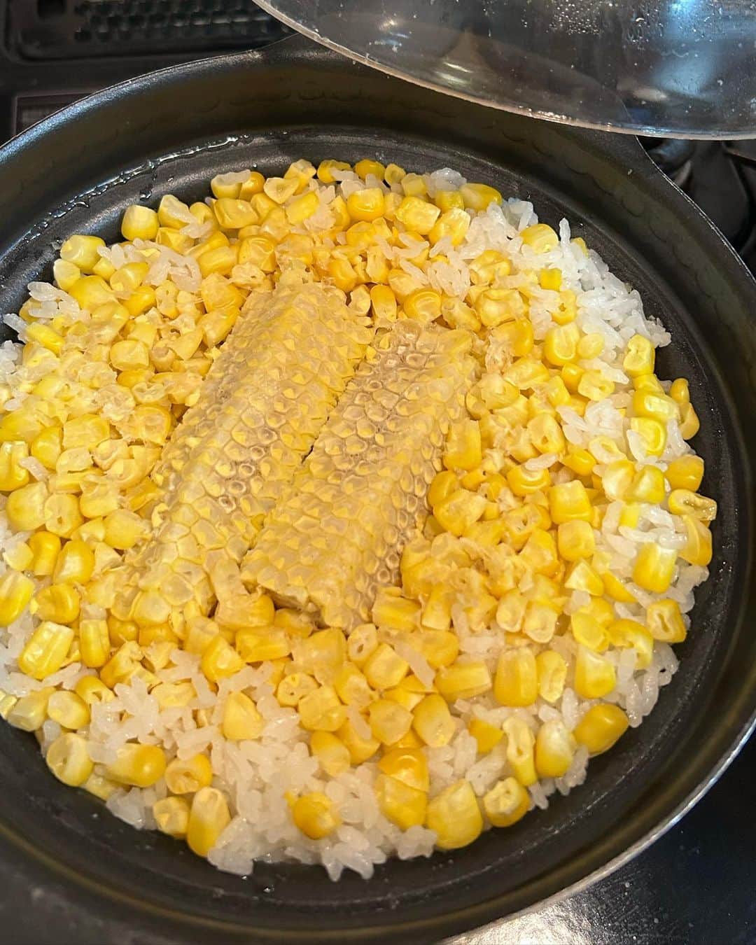 中岡由佳のインスタグラム
