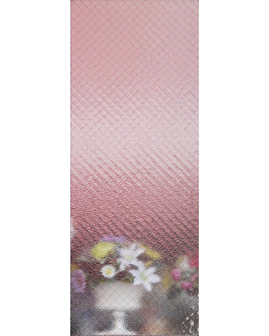 奥山由之のインスタグラム