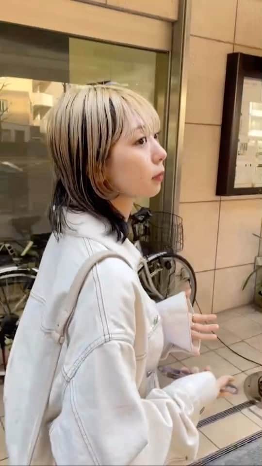 竹内アンナのインスタグラム：「ㅤㅤㅤㅤㅤㅤㅤㅤㅤㅤㅤㅤㅤ 『#夢みるバーム』WEB-CMに 書き下ろした新曲「THANK ME」が インスタミュージックで使えるようになったよ🌷  ㅤㅤㅤㅤㅤㅤㅤㅤㅤㅤㅤㅤㅤ ㅤㅤㅤㅤㅤㅤㅤㅤㅤㅤㅤㅤㅤ CMよりもさらに長く聴けるから ぜひリールなど投稿するときに使ってみてねー！ ㅤㅤㅤㅤㅤㅤㅤㅤㅤㅤㅤㅤㅤ ㅤㅤㅤㅤㅤㅤㅤㅤㅤㅤㅤㅤㅤ」