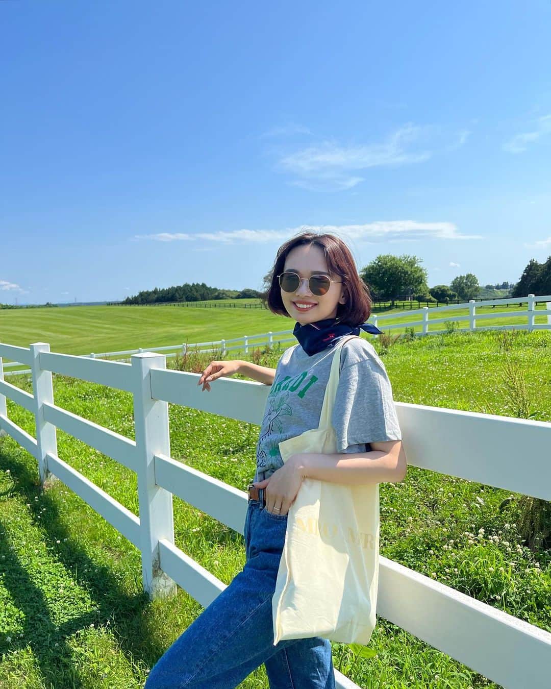 zussaのグルメインスタ