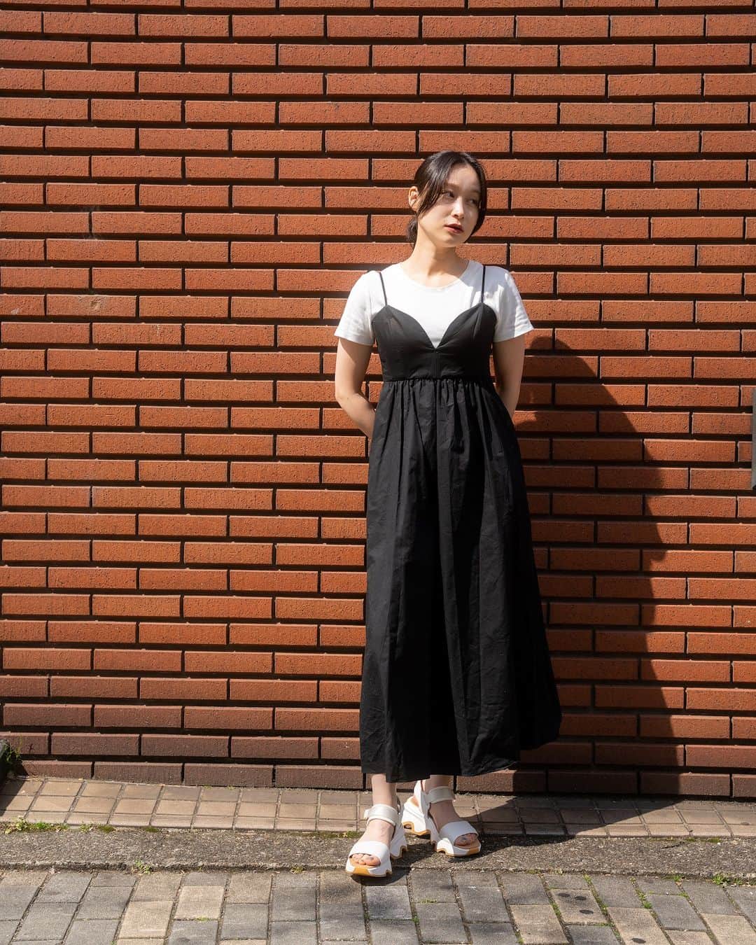 sorel_jpのインスタグラム
