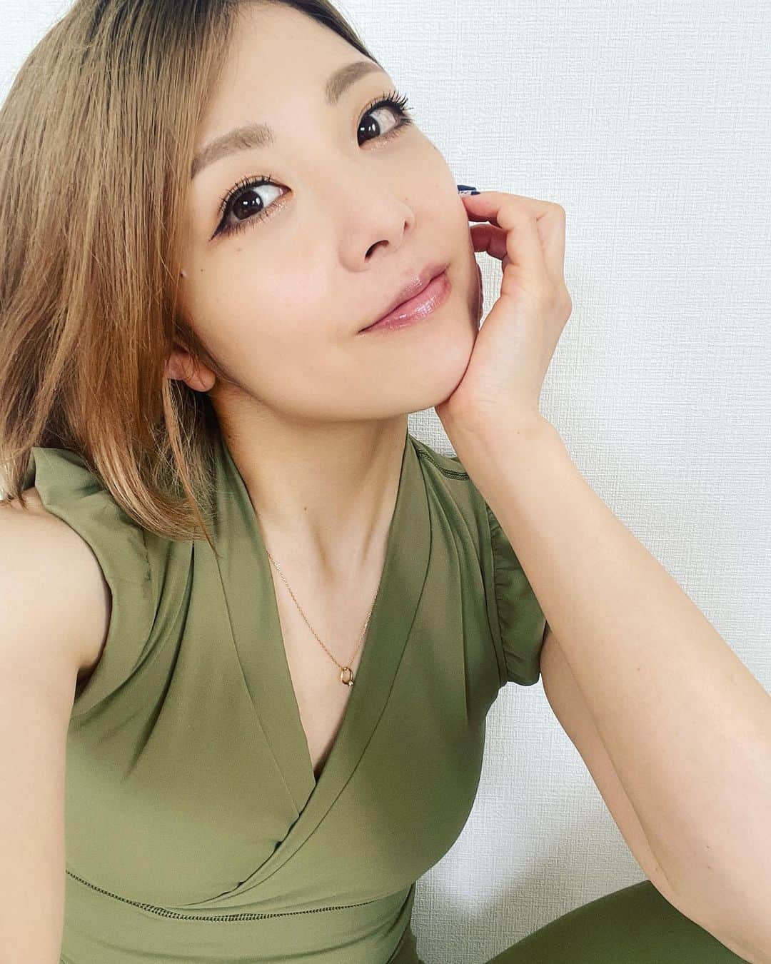 小川麻琴のインスタグラム