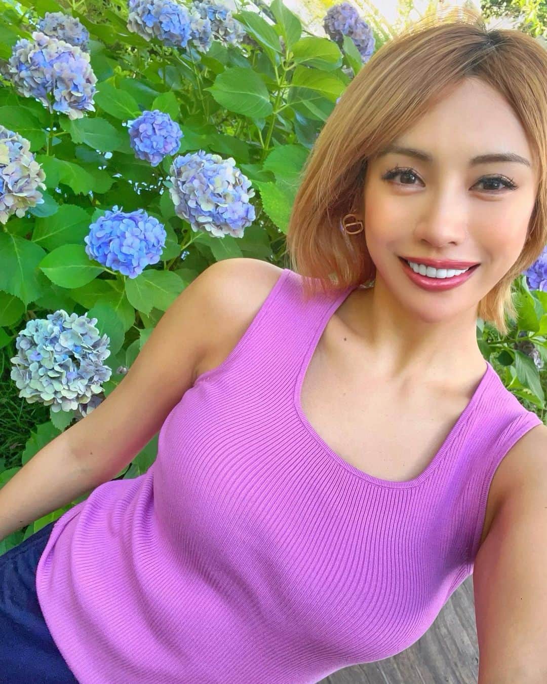 丹野珠里のグルメインスタ