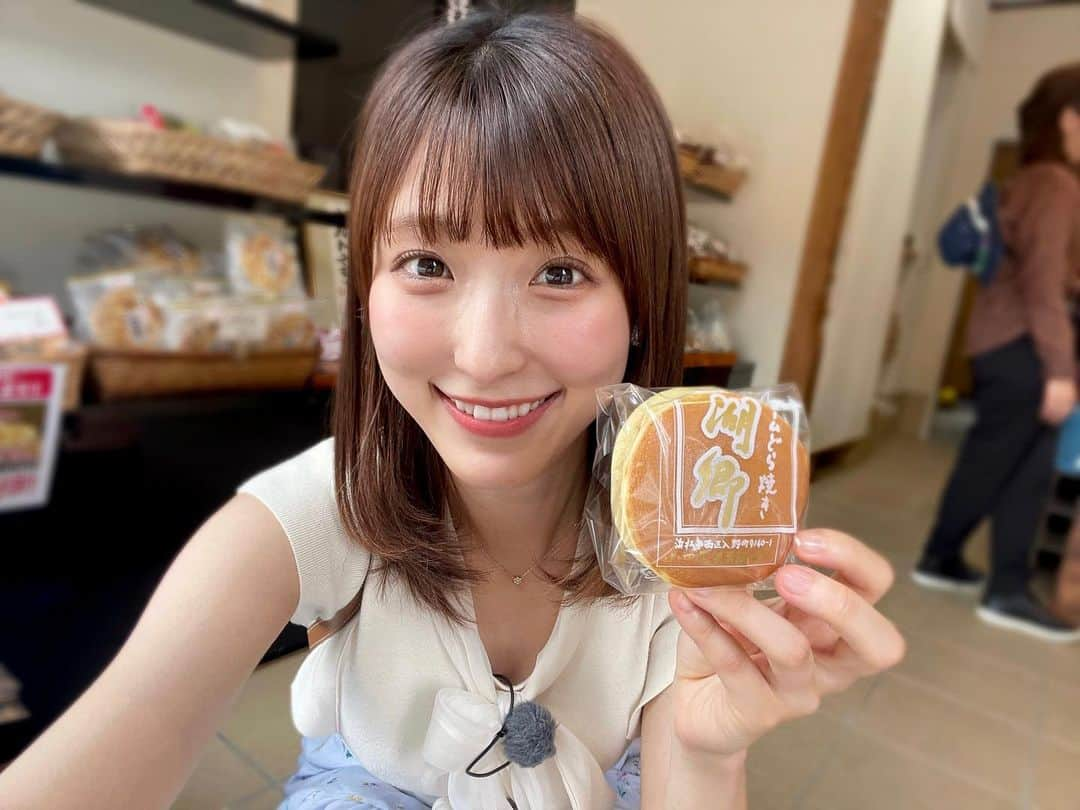 白木愛奈のインスタグラム