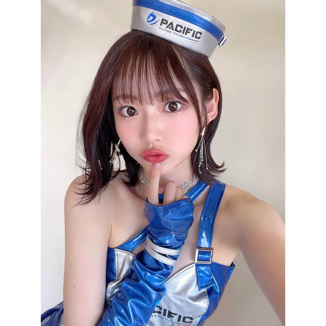 紗世 インスタ グラム, 紗世 海外誌 – GBWLY