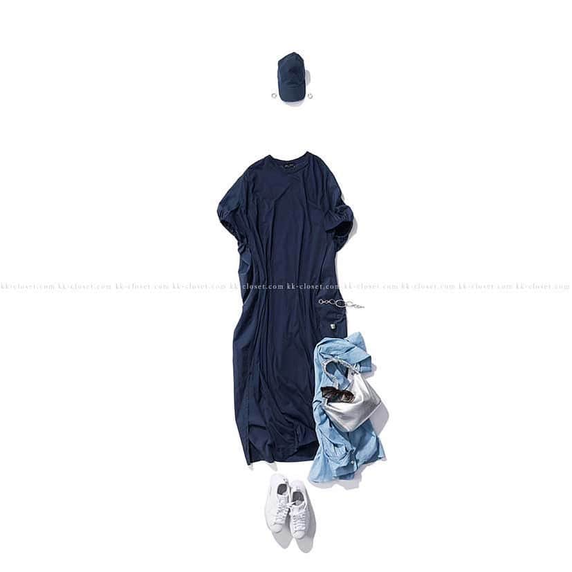 K.KSHOP_officialのインスタグラム