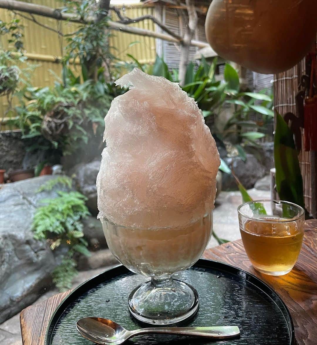 根本美緒のグルメインスタ