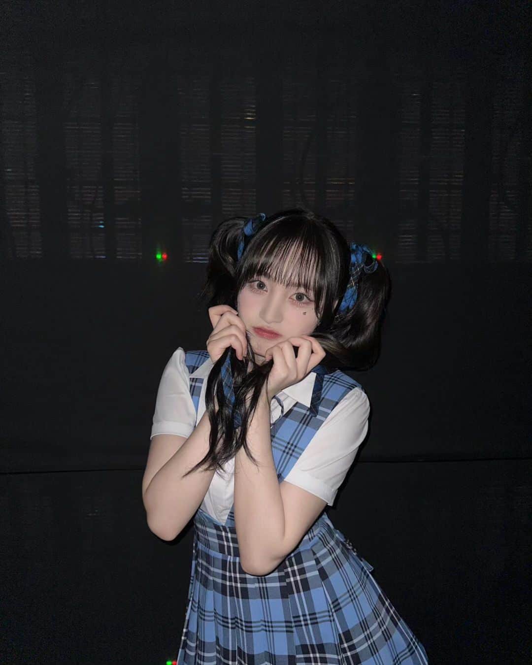 IVEさんのインスタグラム写真 - (IVEInstagram)「삐삐🎀💝💖💘💕  #IVE #아이브 #アイヴ #LIZ #리즈 #リズ」7月3日 14時50分 - ivestarship