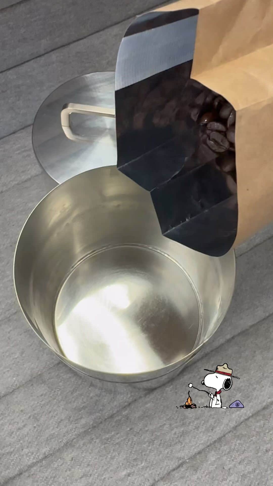 ループウィラーのグルメインスタ