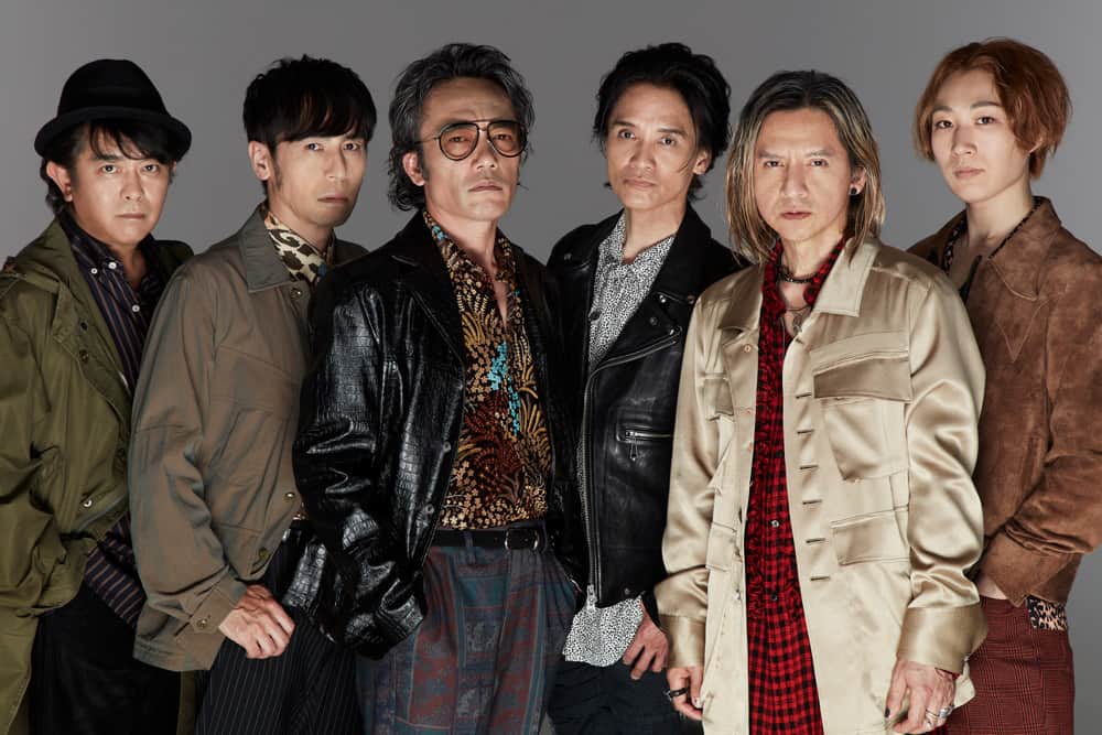 のインスタグラム：「〈Rockon Social Club〉 RISING SUN ROCK FESTIVAL 2023 in EZO 出演決定！！  _________________________________________  【8/12出演】 Rockon Social Club @rockonsocialclub  RSR2023 初出演！  _________________________________________  #RSR23 #RockonSocialClub」