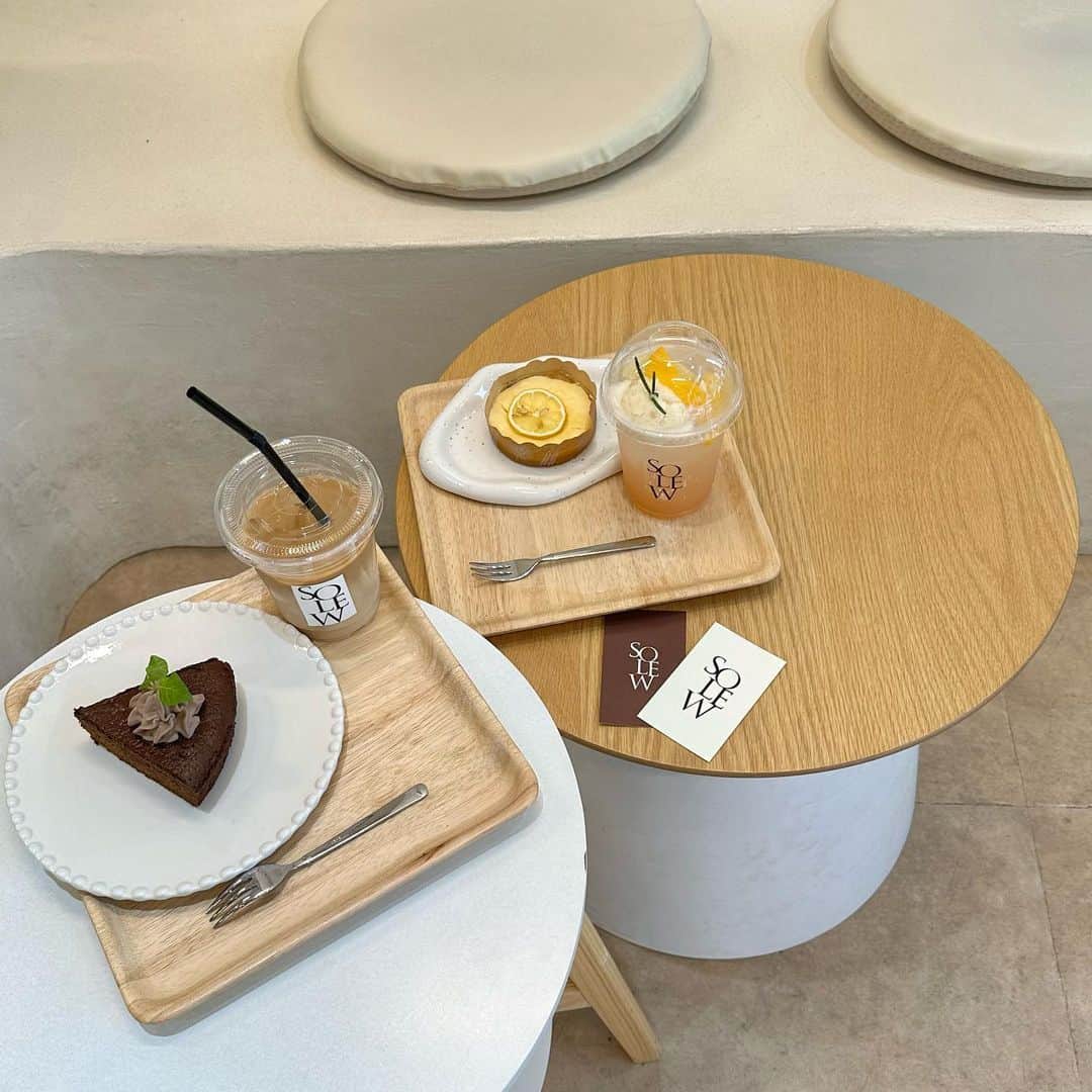 natsumiのインスタグラム