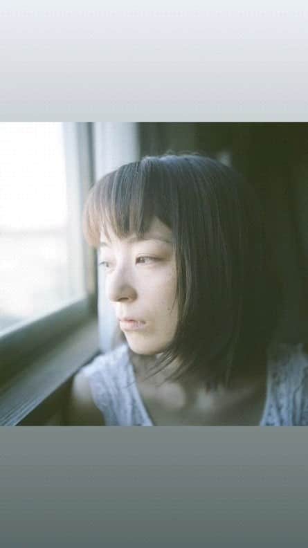 しじみのインスタグラム
