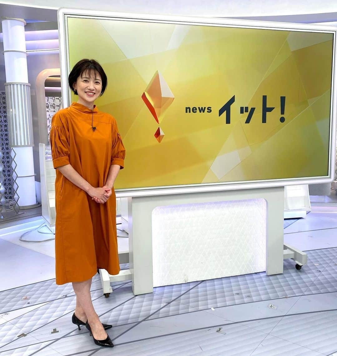 フジテレビ「プライムニュース イブニング」さんのインスタグラム写真 - (フジテレビ「プライムニュース イブニング」Instagram)「#イット ！は 15時45分スタートです   ●関東 #ゲリラ雷雨 で帰宅の足直撃か ●#大谷 31号HR＆“ #二刀流 ”で球宴 ●中国“ #反スパイ法 ”を強化…懸念は ●相次ぐSOS！夏に起きる「 #カギのトラブル 」 家の中に寝たきりの母＆金庫の中から大金が   #榎並大二郎 @enami_daijiro #宮司愛海 @manami_miyaji   #木村拓也 @takuya.kimura0801  #立石修 #梅津弥英子 @yaeko.umezu   #柳澤秀夫   #ガチャピン @gachapin_official #竹俣紅 @benitakemata_official   #東中健 @ken.higashinaka #フジテレビ #アナウンサー 公式HP：https://www.fujitv.co.jp/livenews_it/ FNNプライムオンライン：https://www.fnn.jp/」7月3日 15時16分 - livenews_it