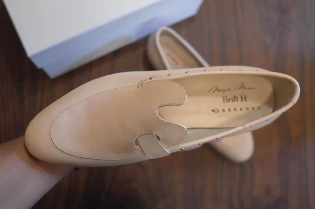 Yuya Hasegawaのグルメインスタ