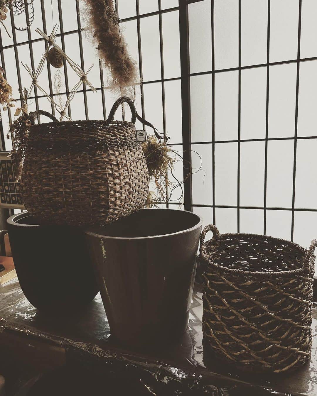 MILLE ECLAT.のインスタグラム