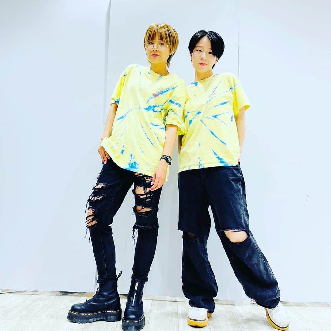 竹内知咲のインスタグラム