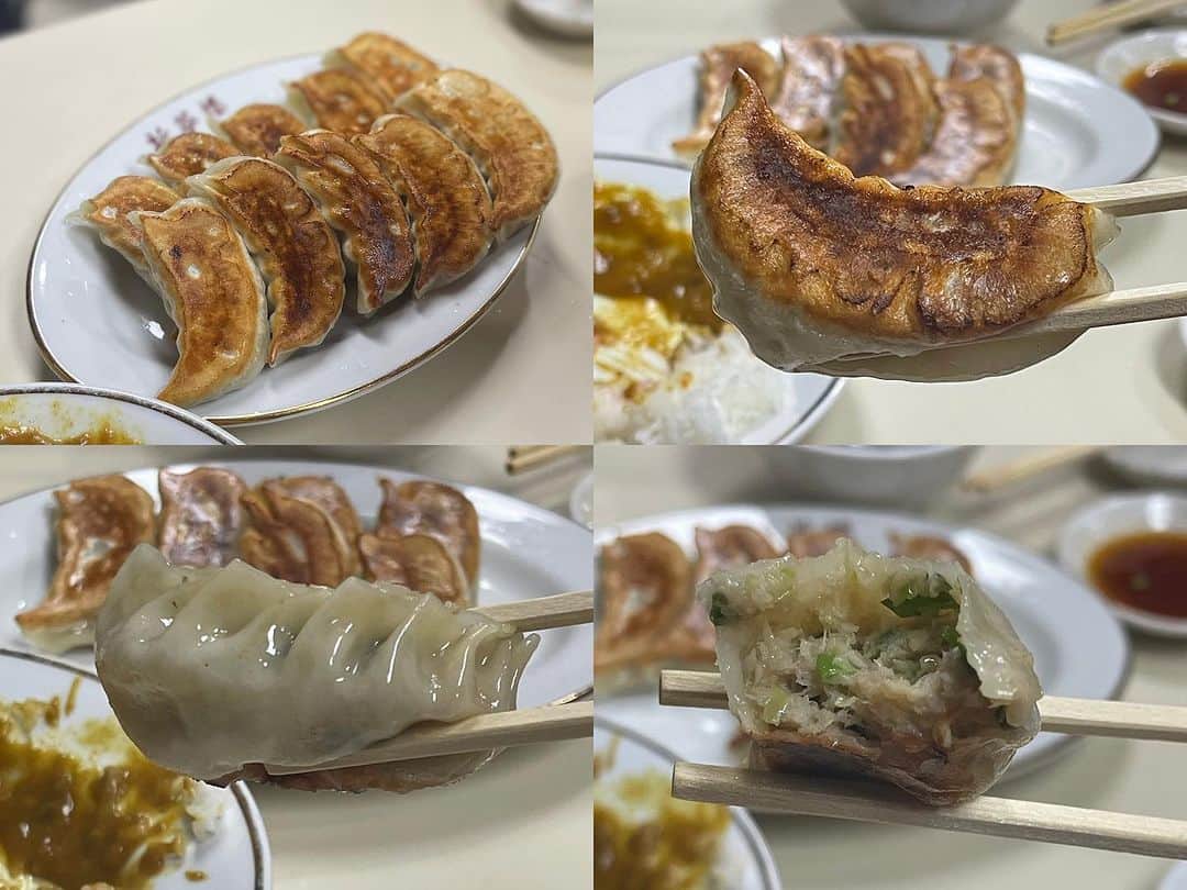 クック井上。のグルメインスタ