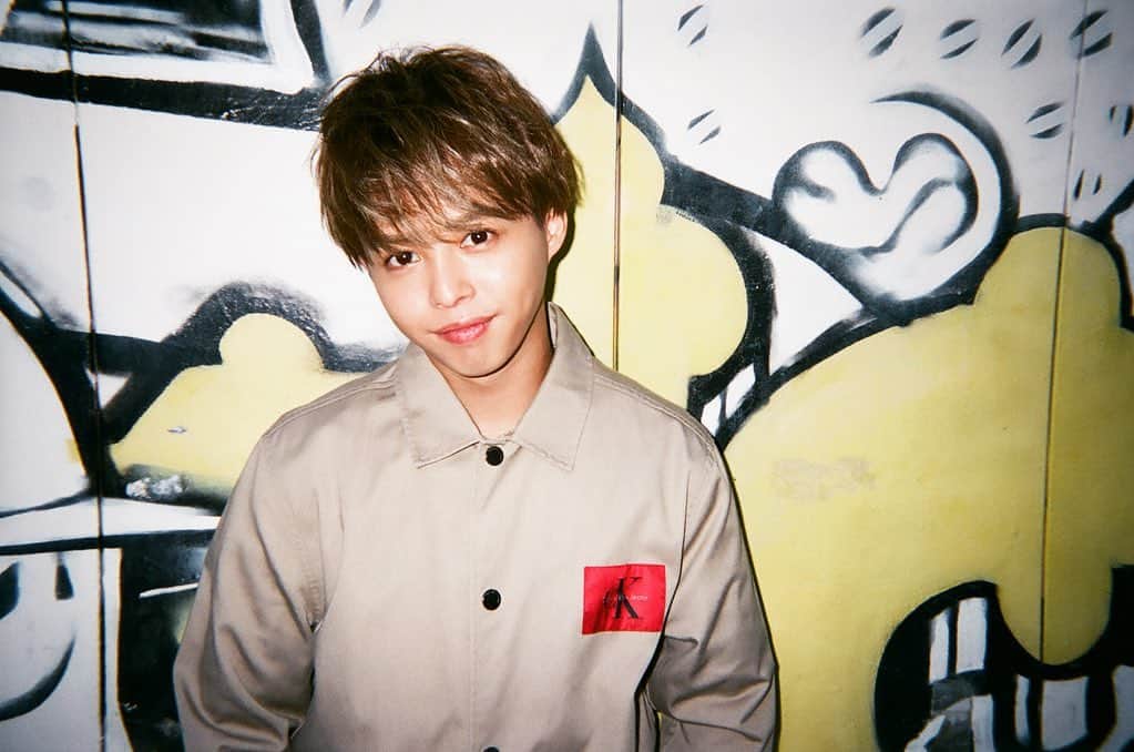 矢島愛弥のインスタグラム：「明日 7/4（火）8:00~11:00の生放送番組📻  文化放送「おとなりさん」に出演致します🏠 僕は10:00頃からの  「10時のおとなりさん」のコーナーに出演します🙏  ぜひチェックしてください✨  「おとなりさん」番組サイトはこちら https://www.joqr.co.jp/qr/program/otonari/  #文化放送  #おとなりさん」