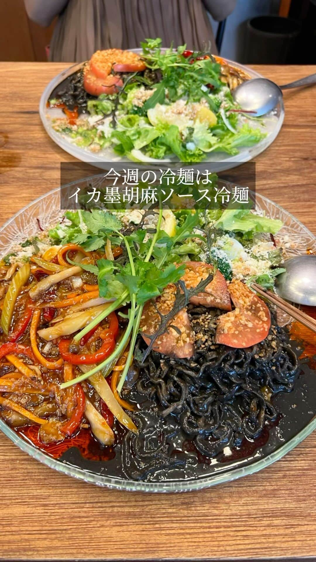 福岡グルメ 福岡ランチ「デビログ」のインスタグラム