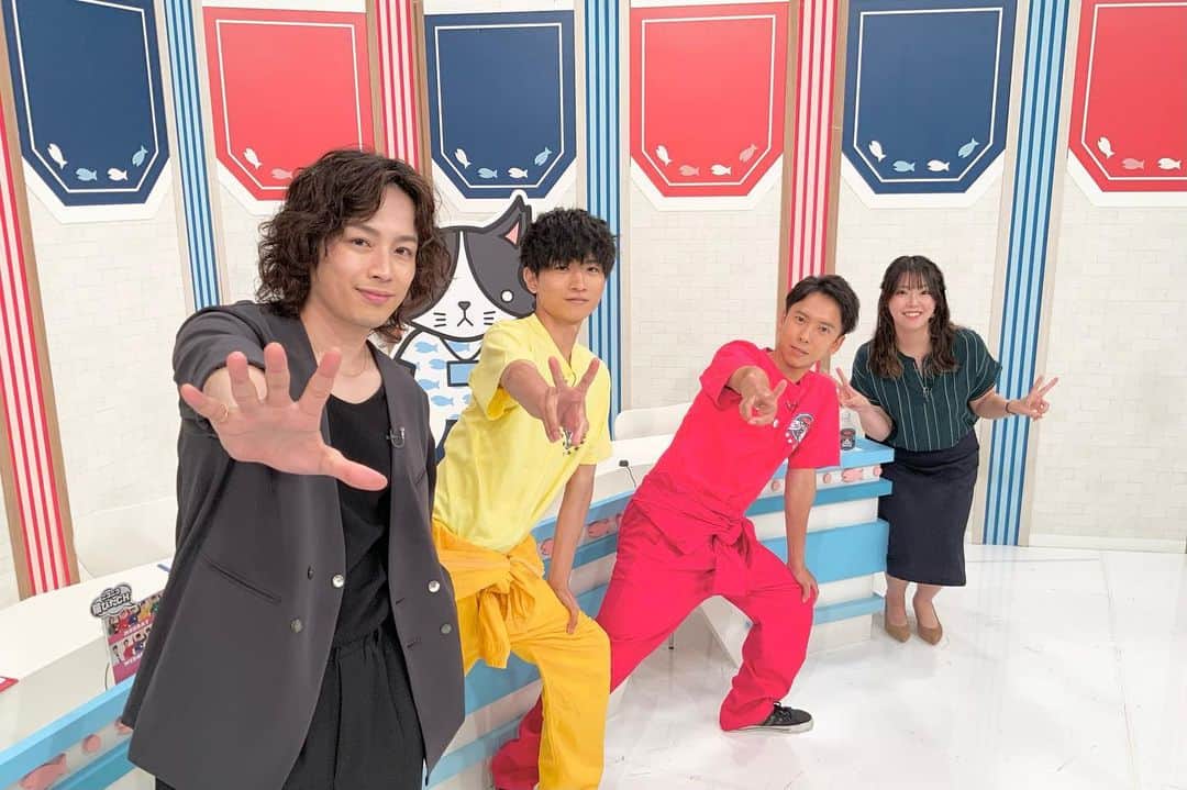 猫のひたいほどワイドのグルメインスタ