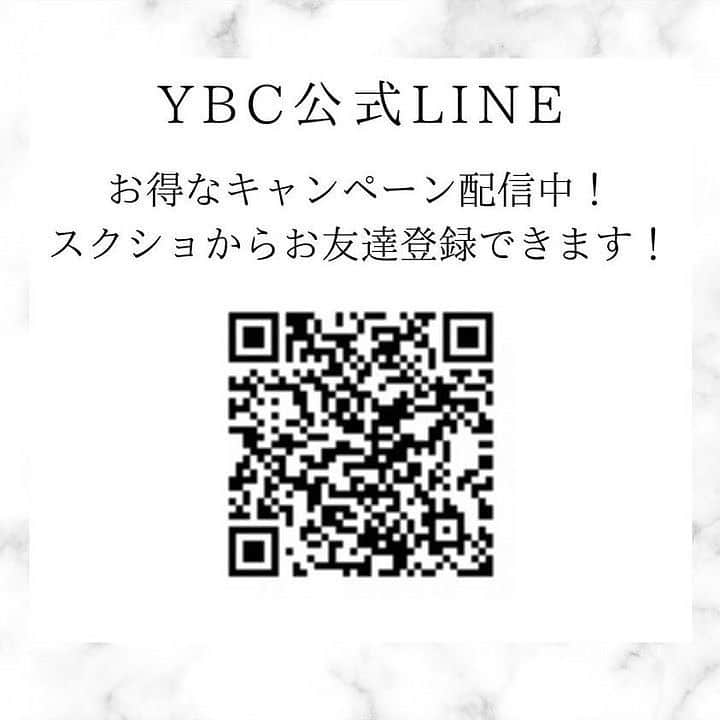 天使かれんさんのインスタグラム写真 - (天使かれんInstagram)「#YBC横浜美容外科立川院 さんで#YBC式小顔リフト #1dayVライン3D脂肪吸引  から1週間経過しました☺︎ 小顔治療で有名な磯村亮輔 @dr.isomura 先生にやってもらいました。 当日からほとんど浮腫みも痛みもなくて、痣もメイクで隠せる程度でした。周りから小顔になったって言われて嬉しかったな🥺  #YBC式小顔リフト #糸リフト #リフトアップ #たるみ #美肌 #小顔 #小顔整形 #小顔治療 #磯村亮輔 #小顔なら磯村亮輔 #美容外科 #美容クリニック #YBC横浜美容外科 #YBC横浜美容外科立川院 #美容整形ならYBC横浜美容外科 #小顔整形ならYBC横浜美容外科 #脂肪吸引ならYBC横浜美容外科」7月3日 17時19分 - karen_amatsuka