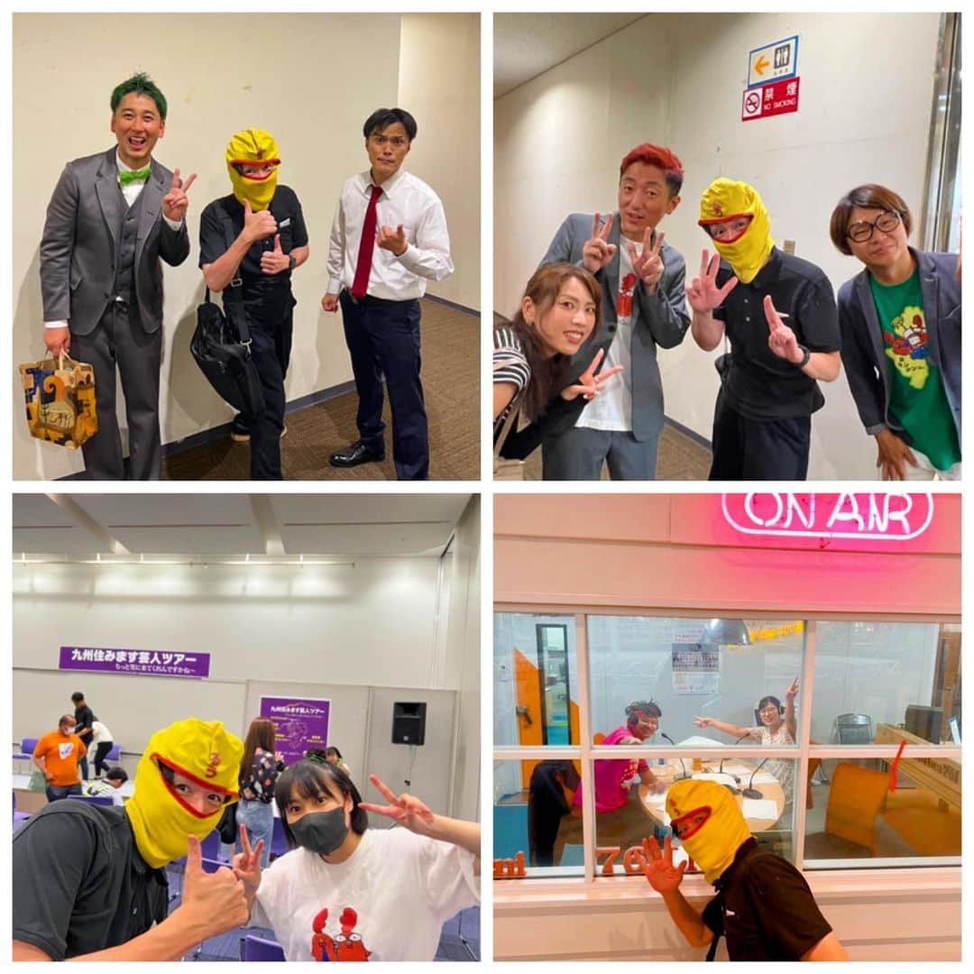 チキン南蛮カレーのルウ王子のグルメインスタ