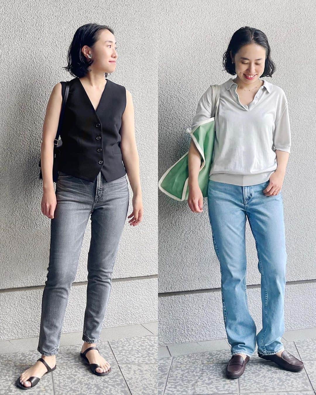 upper hights OFFICIALのインスタグラム