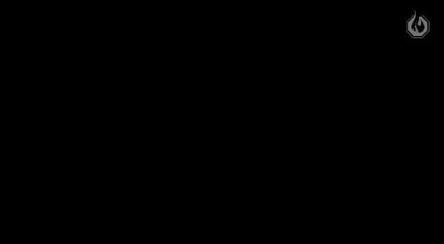 のインスタグラム：「Short Teaser of the MMA event INNFERNO FC by my friend Hannes which watched on the weekend.  @innferno.fc_mma  @hannes.schneider.88  #INNFERNOFC」