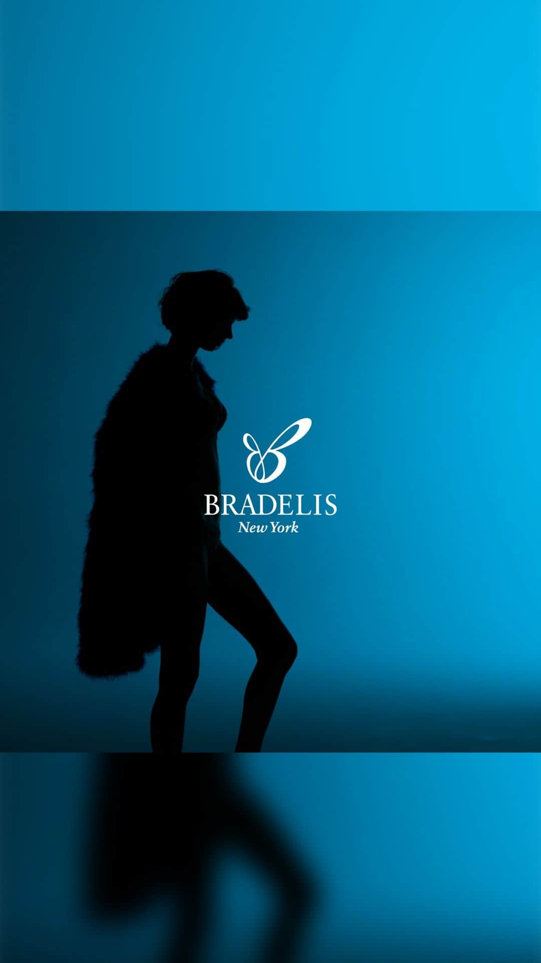 BradelisNewYork/ブラデリスニューヨークのインスタグラム：「. @bradelisnewyork_official  BRADELIS New York 2023 Autumn/Winter Collection カタログ＆ムービー公開中！ . . Positive signal ～明るい兆し～  さまざまな困難の中で挑戦し続けた先に見いだす、明るい兆し。 待つのではなく、新しい経験に飛び込んでいく。  革新のシーズンに挑む女性が、自分の力を信じられるように、 鮮烈なカラーラインナップの新作が続々と登場します。  新作を纏ったモデルが、力強いポージングで魅せるコレクション動画にもご注目ください°˖✧ . コレクション第一弾は、7/5（水）より販売スタート！ ぜひチェックしてみてください♡ . . .  #ブラデリスニューヨーク #ブラデリス #バストメイク #ボディメイク #バストケア #美バスト #美ボディ #秋冬コレクション #2023AW #AWコレクション #明るい兆し  #bradelisnewyork #bradelis #補整 #補整下着 #補正 #補正下着 #補正ブラ #補整ブラ #育乳 #育乳ブラ」